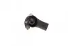 Форсунка VW Passat/Tiguan 2.0TDI 4motion 14- BOSCH 0 445 118 002 (фото 7)