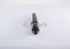 Інжектор BOSCH 0445120340 (фото 1)