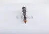 Інжектор BOSCH 0445120340 (фото 3)