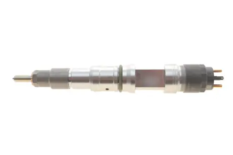 Інжектор BOSCH 0445120354