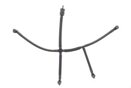 Шланг сливной VW T5 2.0TDI 09- BOSCH 0 445 130 055