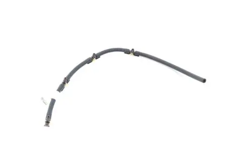 Шланг топливный MB Vito (W447) 2.2CDI OM651 14- BOSCH 0 445 130 072