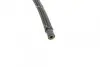 Шланг топливный Audi A6/A7/Q7/VW Touareg 3.0TDI 10-18 BOSCH 0445130104 (фото 4)