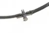 Шланг топливный Audi A6/A7/Q7/VW Touareg 3.0TDI 10-18 BOSCH 0445130104 (фото 5)
