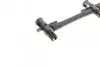 Шланг топливный Audi A6/A7/Q7/VW Touareg 3.0TDI 10-18 BOSCH 0445130104 (фото 6)