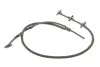 Шланг сливной Audi A6/Q7/VW Touareg/Porsche Cayenne 3.0TDI 04-15 (к-кт) BOSCH 0 445 130 333 (фото 1)