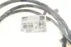 Шланг сливной Audi A6/Q7/VW Touareg/Porsche Cayenne 3.0TDI 04-15 (к-кт) BOSCH 0 445 130 333 (фото 2)