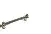 Шланг сливной Audi A6/Q7/VW Touareg/Porsche Cayenne 3.0TDI 04-15 (к-кт) BOSCH 0 445 130 333 (фото 4)