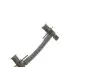 Шланг сливной Audi A6/Q7/VW Touareg/Porsche Cayenne 3.0TDI 04-15 (к-кт) BOSCH 0 445 130 333 (фото 5)