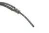 Шланг сливной Audi A6/Q7/VW Touareg/Porsche Cayenne 3.0TDI 04-15 (к-кт) BOSCH 0 445 130 333 (фото 6)