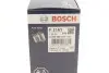 Фільтр паливний Renault Kangoo 1.2-1.6i BOSCH 0 450 902 161 (фото 4)