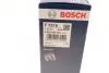 Фільтр паливний Opel Combo/Daewoo Lanos 1.4-1.6 BOSCH 0 450 905 316 (фото 7)