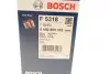 Фільтр паливний VW T5 2.0-3.2 03-15 BOSCH 0 450 905 318 (фото 7)