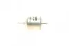 Фільтр паливний Ford Maverick/Opel Campo/Isuzu Trooper 87-98 BOSCH 0 450 905 326 (фото 3)