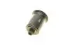 Фільтр паливний Toyota Land Cruiser 3.4 96-02/Hyundai Sonata 2.0-2.7 96-04 BOSCH 0 450 905 912 (фото 2)