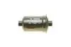Фільтр паливний Toyota Land Cruiser 3.4 96-02/Hyundai Sonata 2.0-2.7 96-04 BOSCH 0 450 905 912 (фото 3)