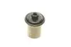 Фільтр паливний Toyota Land Cruiser 3.4 96-02/Hyundai Sonata 2.0-2.7 96-04 BOSCH 0 450 905 912 (фото 4)