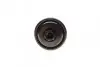 Фільтр паливний Toyota Camry 2.2/3.0 96-02/Mitsubishi Pajero/Pajero Sport 2.4-3.5 91- BOSCH 0 450 905 914 (фото 3)