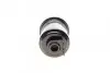 Фільтр паливний Toyota Camry 2.2/3.0 96-02/Mitsubishi Pajero/Pajero Sport 2.4-3.5 91- BOSCH 0 450 905 914 (фото 4)