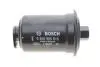 Фильтр топливный Hyundai Lantra 1.5-2.0 96-00 BOSCH 0450905915 (фото 1)