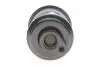 Фильтр топливный Hyundai Lantra 1.5-2.0 96-00 BOSCH 0450905915 (фото 3)