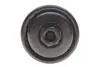 Фильтр топливный Hyundai Lantra 1.5-2.0 96-00 BOSCH 0450905915 (фото 4)