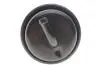 Фільтр паливний Suzuki Baleno 1.3-1,8 95-02 BOSCH 0450905920 (фото 3)
