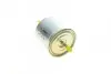 Фільтр паливний Volvo S40 I/S60 I/S80 I/V40/V70/XC70/XC90 I 1.6-4.4 95-14 BOSCH 0 450 905 921 (фото 2)