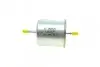 Фільтр паливний Volvo S40 I/S60 I/S80 I/V40/V70/XC70/XC90 I 1.6-4.4 95-14 BOSCH 0 450 905 921 (фото 3)
