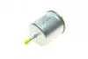 Фільтр паливний Volvo S40 I/S60 I/S80 I/V40/V70/XC70/XC90 I 1.6-4.4 95-14 BOSCH 0 450 905 921 (фото 4)