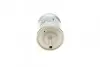 Фильтр топливный Skoda Fabia/VW Polo 1.2/1.4 01- BOSCH 0 450 905 925 (фото 4)