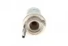 Фильтр топливный Skoda Fabia/VW Polo 1.2/1.4 01- BOSCH 0 450 905 925 (фото 5)