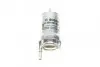 Фильтр топливный Skoda Fabia/VW Polo 1.2/1.4 01- BOSCH 0 450 905 925 (фото 6)