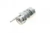 Фильтр топливный Skoda Fabia/VW Polo 1.2/1.4 01- BOSCH 0 450 905 925 (фото 7)