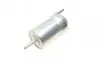 Фильтр топливный Skoda Fabia/VW Polo 1.2/1.4 01- BOSCH 0 450 905 925 (фото 8)