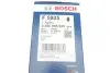 Фильтр топливный Skoda Fabia/VW Polo 1.2/1.4 01- BOSCH 0 450 905 925 (фото 9)