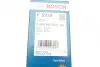 ПАЛИВНИЙ ФІЛЬТР БЕНЗ BOSCH 0 450 905 939 (фото 7)
