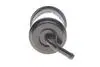 Фільтр паливний Mazda 626 V 1.8/2.0 97-02 0 450 905 983 BOSCH 0450905983 (фото 3)