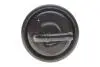 Фільтр паливний Mazda 626 V 1.8/2.0 97-02 0 450 905 983 BOSCH 0450905983 (фото 4)