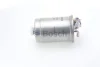 Паливний фільтр 6174 VW Caddy II,Golf II,III 83-04 BOSCH 0450906174 (фото 5)