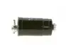 Фільтр паливний VW LT 2.5-2.8TDI 96-06 BOSCH 0 450 906 374 (фото 4)