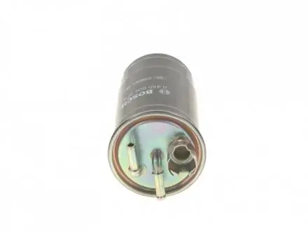 Фільтр паливний VW LT 2.5-2.8TDI 96-06 BOSCH 0 450 906 374