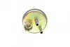 Фильтр топливный Ford Mondeo 2.0 TDCI/TDDI 16V 00-07 BOSCH 0 450 906 376 (фото 4)