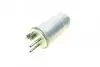 Фильтр топливный Ford Mondeo 2.0 TDCI/TDDI 16V 00-07 BOSCH 0 450 906 376 (фото 5)
