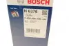 Фильтр топливный Ford Mondeo 2.0 TDCI/TDDI 16V 00-07 BOSCH 0 450 906 376 (фото 7)