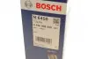 Фільтр паливний BMW 3 (E46) 2.0D/3.0D 01- BOSCH 0 450 906 450 (фото 6)
