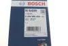 Фільтр паливний Audi A6 2.7D/3.0TDI 04-11 BOSCH 0 450 906 459 (фото 5)