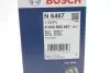 Фільтр паливний VW T5 1.9/2.5TDI 03- BOSCH 0 450 906 467 (фото 5)