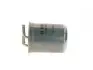 Фільтр паливний Skoda Fabia/Roomster/VW Polo 1.4/1.6TDI 05- BOSCH 0 450 906 500 (фото 4)