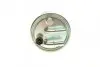 Фільтр паливний Opel Corsa D 1.3/1.7CDTI 06- BOSCH 0 450 906 503 (фото 4)